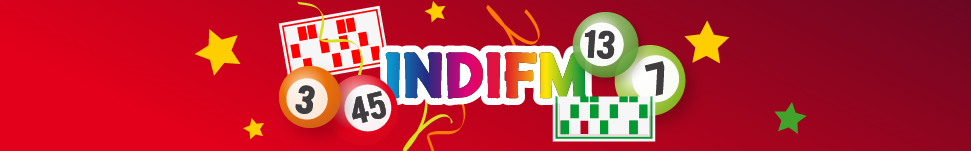 Main banner logo