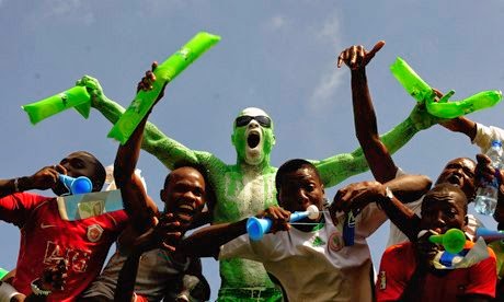 nigeria-fans